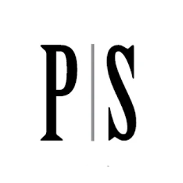P.S. MediaHouse